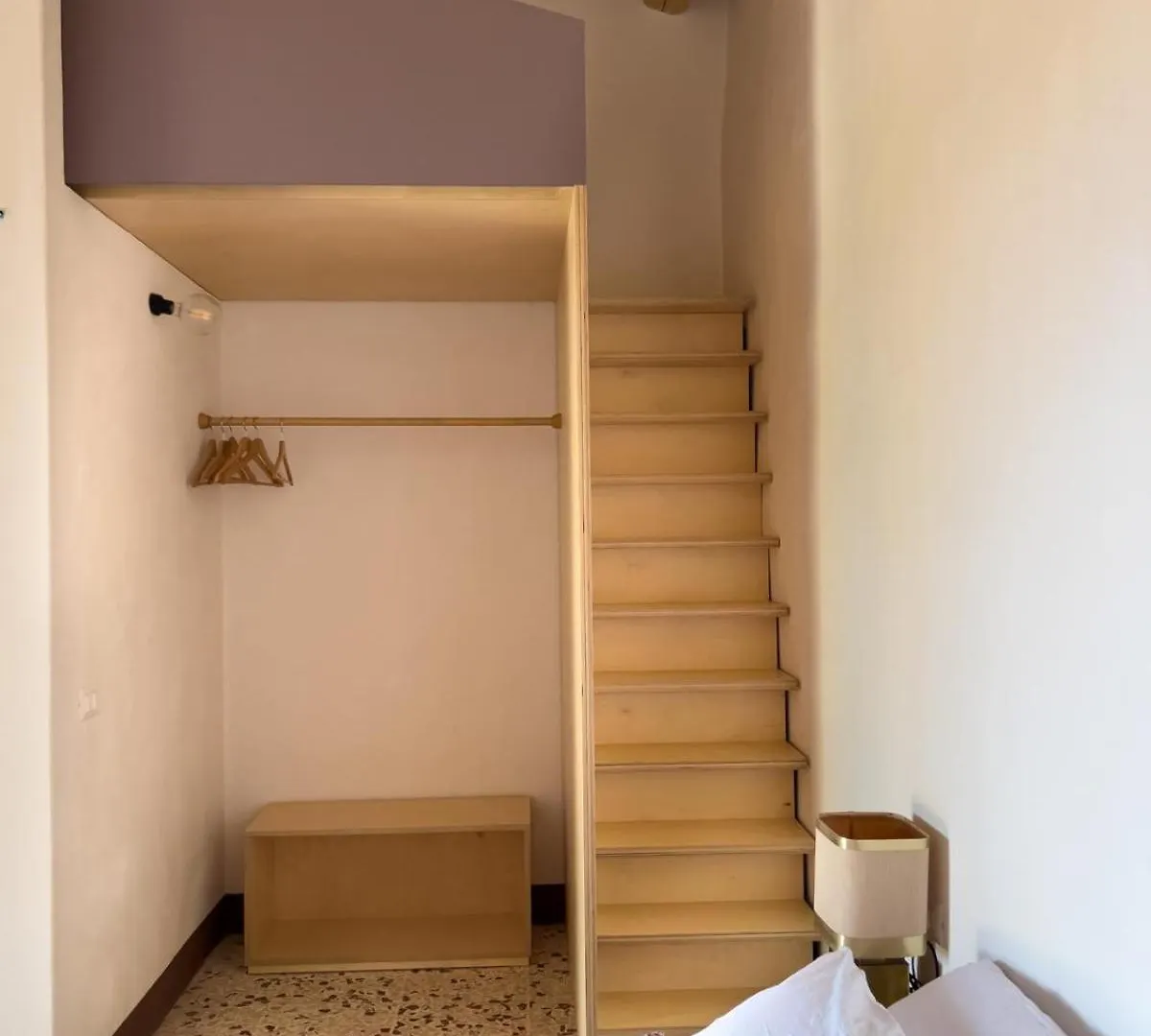Casa Canyon Scicli 0*,  Italien
